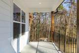 4585 Tarpon Trail - Photo 4