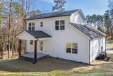 4585 Tarpon Trail - Photo 41