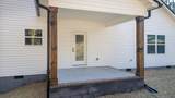 4585 Tarpon Trail - Photo 42