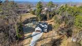 4585 Tarpon Trail - Photo 43