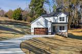 4585 Tarpon Trail - Photo 44