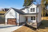 4585 Tarpon Trail - Photo 45