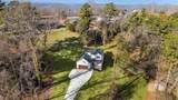 4585 Tarpon Trail - Photo 46