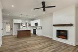 4585 Tarpon Trail - Photo 5