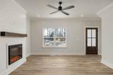 4585 Tarpon Trail - Photo 6