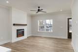 4585 Tarpon Trail - Photo 8