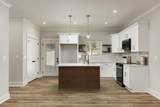 4585 Tarpon Trail - Photo 9