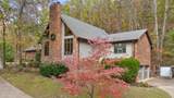 9425 Standifer Gap Road - Photo 1