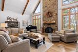 9425 Standifer Gap Road - Photo 10