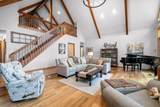 9425 Standifer Gap Road - Photo 11