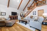 9425 Standifer Gap Road - Photo 12