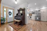9425 Standifer Gap Road - Photo 13