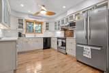 9425 Standifer Gap Road - Photo 14