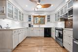 9425 Standifer Gap Road - Photo 15