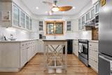 9425 Standifer Gap Road - Photo 16