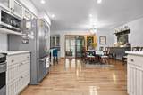 9425 Standifer Gap Road - Photo 17