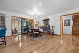 9425 Standifer Gap Road - Photo 18