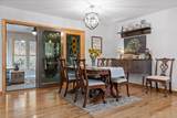 9425 Standifer Gap Road - Photo 19
