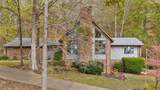 9425 Standifer Gap Road - Photo 2