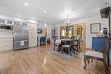 9425 Standifer Gap Road - Photo 20