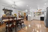 9425 Standifer Gap Road - Photo 21