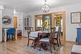 9425 Standifer Gap Road - Photo 22