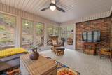9425 Standifer Gap Road - Photo 23