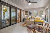 9425 Standifer Gap Road - Photo 24