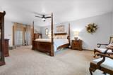 9425 Standifer Gap Road - Photo 25