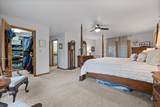 9425 Standifer Gap Road - Photo 26