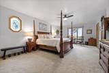 9425 Standifer Gap Road - Photo 27