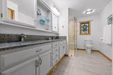 9425 Standifer Gap Road - Photo 28
