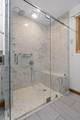 9425 Standifer Gap Road - Photo 29