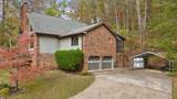 9425 Standifer Gap Road - Photo 3