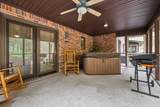 9425 Standifer Gap Road - Photo 30