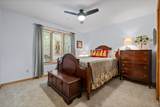 9425 Standifer Gap Road - Photo 31