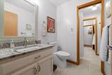 9425 Standifer Gap Road - Photo 32