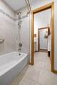 9425 Standifer Gap Road - Photo 33