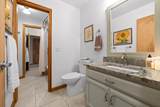 9425 Standifer Gap Road - Photo 34