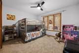 9425 Standifer Gap Road - Photo 35