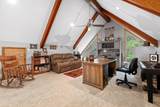 9425 Standifer Gap Road - Photo 37
