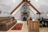 9425 Standifer Gap Road - Photo 38