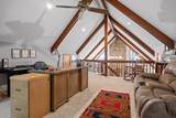 9425 Standifer Gap Road - Photo 39