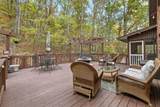 9425 Standifer Gap Road - Photo 40