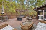 9425 Standifer Gap Road - Photo 41