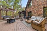 9425 Standifer Gap Road - Photo 42