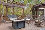 9425 Standifer Gap Road - Photo 43