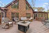 9425 Standifer Gap Road - Photo 44
