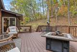 9425 Standifer Gap Road - Photo 45