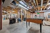 9425 Standifer Gap Road - Photo 46